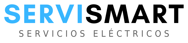 SERVI SMART - electricistas